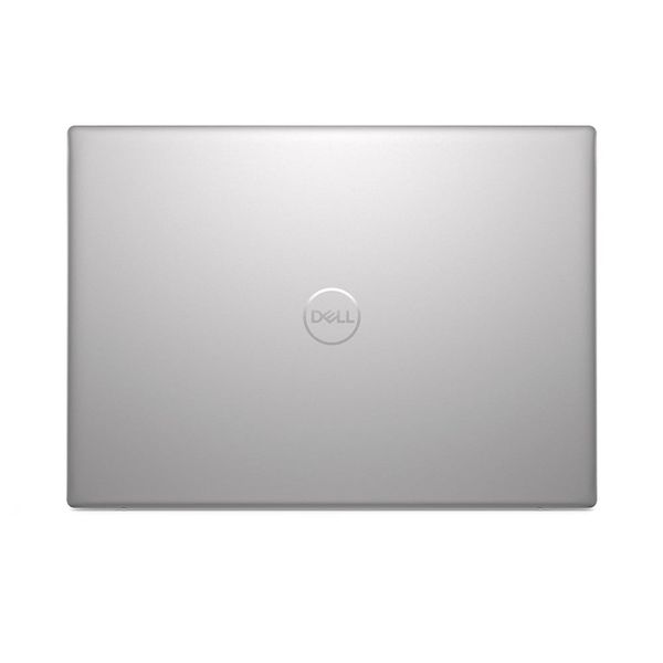 Laptop DELL INS14 5430 i7-1355U/16GD5/512SSD/14.0FHD+/16:10/ALU/FP/4C54W/W11SL+OFFICE/LED_KB/Pre/BẠC