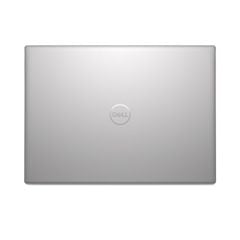Laptop DELL INS14 5430 i7-1355U/16GD5/512SSD/14.0FHD+/16:10/ALU/FP/4C54W/W11SL+OFFICE/LED_KB/Pre/BẠC