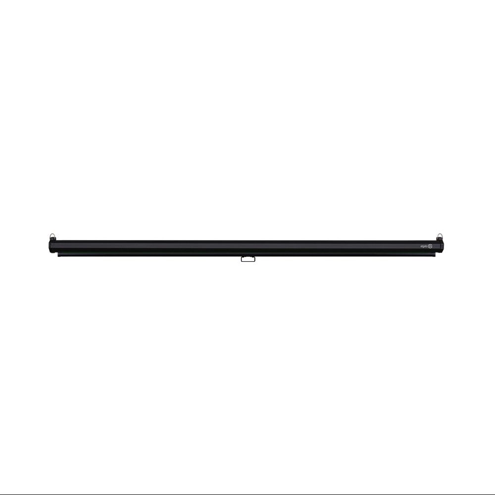 Thiết bị Stream Elgato Gaming Green Screen XL 10GBG9901