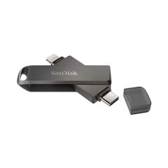 USB Sandisk IXpand IX70 256GB (SDIX70N-256G-GN6NE)