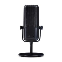 Thiết bị Stream Elgato Gaming Microphone Elgato Wave 1 10MAA9901