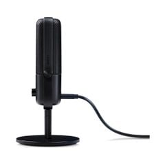 Thiết bị Stream Elgato Gaming Microphone Elgato Wave 1 10MAA9901