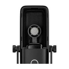 Thiết bị Stream Elgato Gaming Microphone Elgato Wave 1 10MAA9901