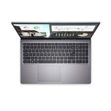 Laptop DELL VOSTRO 15 3530 i7-1355U/16GD4/512SSD/15.6FHD/120Hz/54W/W11SL+OFFICE HOME_ST/2GD6_MX550/Pro/XÁM