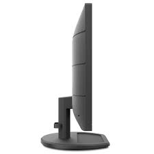 Màn hình LCD 201S8LHSB2 19.5” HDMI