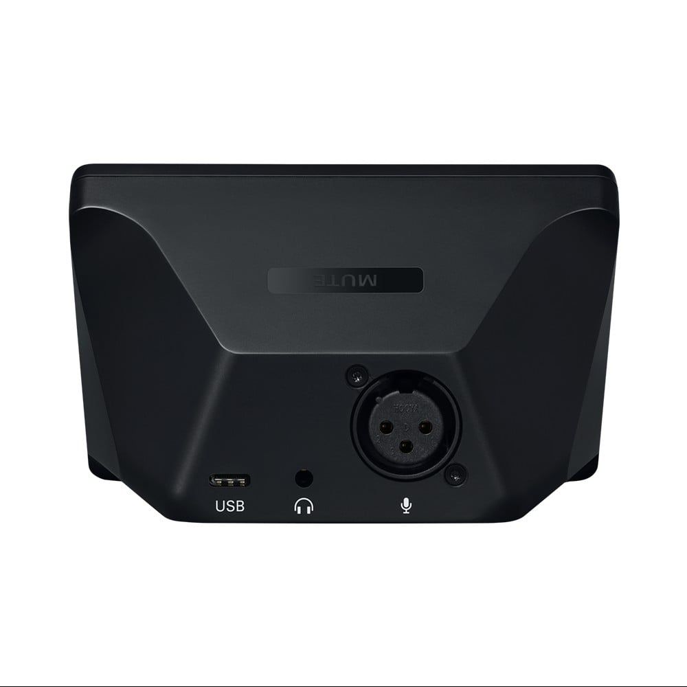 Thiết bị Stream Elgato Gaming  Wave XLR 10MAG9901