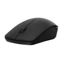 Chuột không dây RAPOO M21 Silent