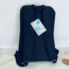 Balo Laptop HP Prelude Backpack 15.6 (1E7D6AA) | Chính hãng