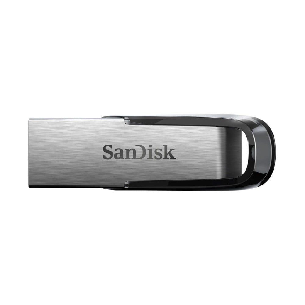 Thiết bị lưu trữ USB 3.0 SanDisk Ultra Flair CZ73 32GB 150MB/s SDCZ73-032G-G46