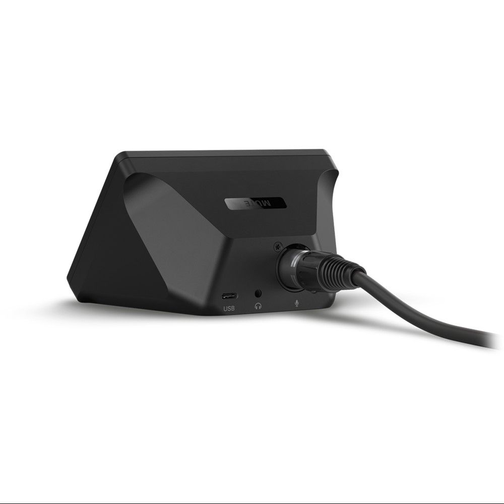 Thiết bị Stream Elgato Gaming  Wave XLR 10MAG9901