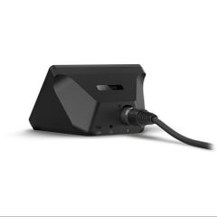 Thiết bị Stream Elgato Gaming  Wave XLR 10MAG9901