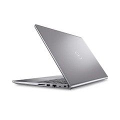 Laptop DELL VOSTRO 15 3530 i7-1355U/16GD4/512SSD/15.6FHD/120Hz/54W/W11SL+OFFICE HOME_ST/2GD6_MX550/Pro/XÁM