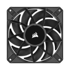Quạt máy tính AF140 ELITE, 140mm Fluid Dynamic Fan with AirGuide (CO-9050141-WW)