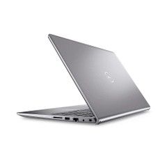 Laptop DELL VOSTRO 15 3530 i5-1335U/8GD4/ 512SSD/15.6FHD/ 120Hz/ 3C41WHr/W11SL+OFFICE HOME_ST/ProSup/XÁM