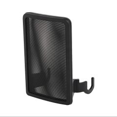 Màng lọc âm cho micro Elgato  Pop Filter (10MAD9901)