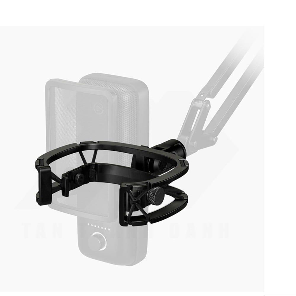 Giá treo cho micro Elgato  Shock Mount 10MAE9901
