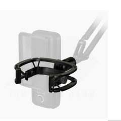 Giá treo cho micro Elgato  Shock Mount 10MAE9901