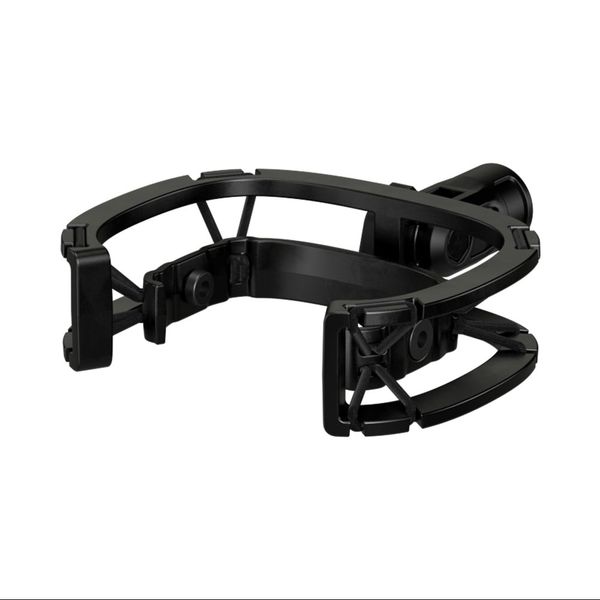 Giá treo cho micro Elgato  Shock Mount 10MAE9901