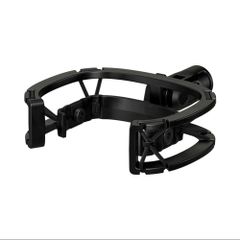Giá treo cho micro Elgato  Shock Mount 10MAE9901