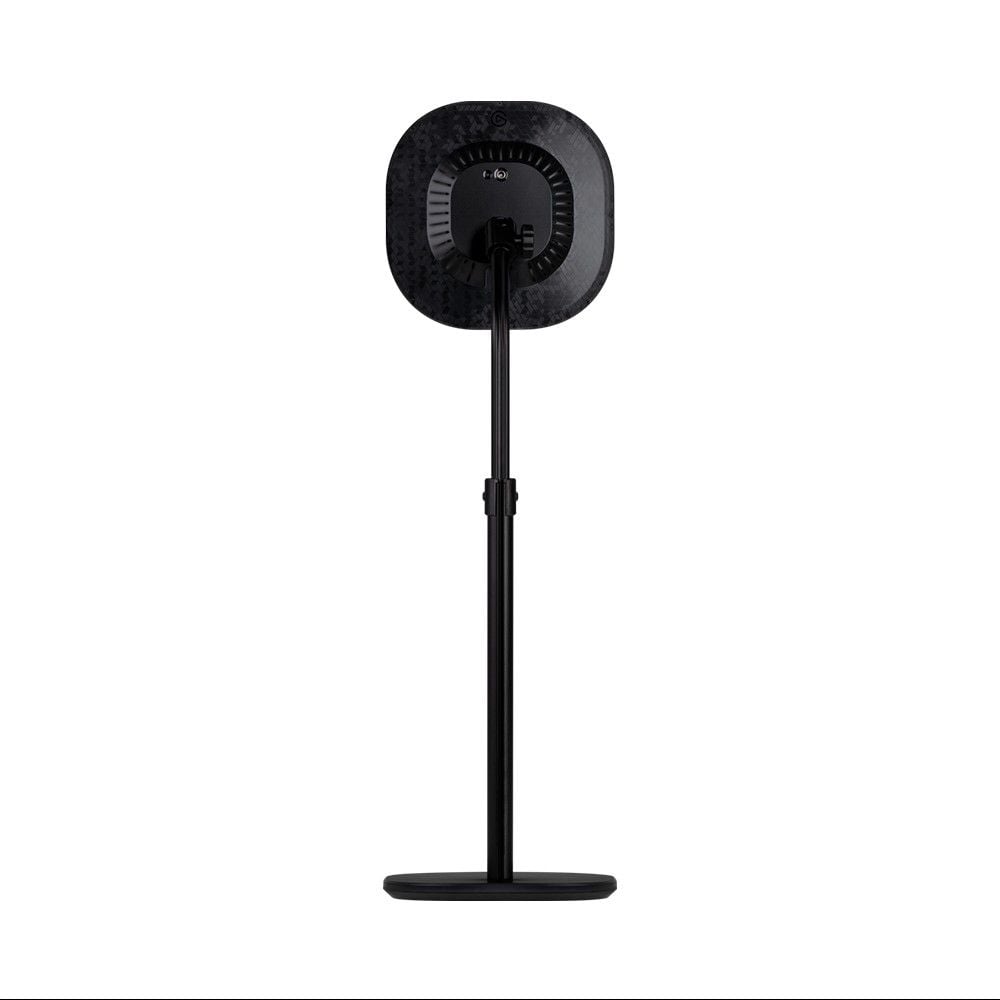 Đèn Stream Elgato Key Key Light Air 10LAB9901