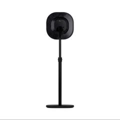 Đèn Stream Elgato Key Key Light Air 10LAB9901