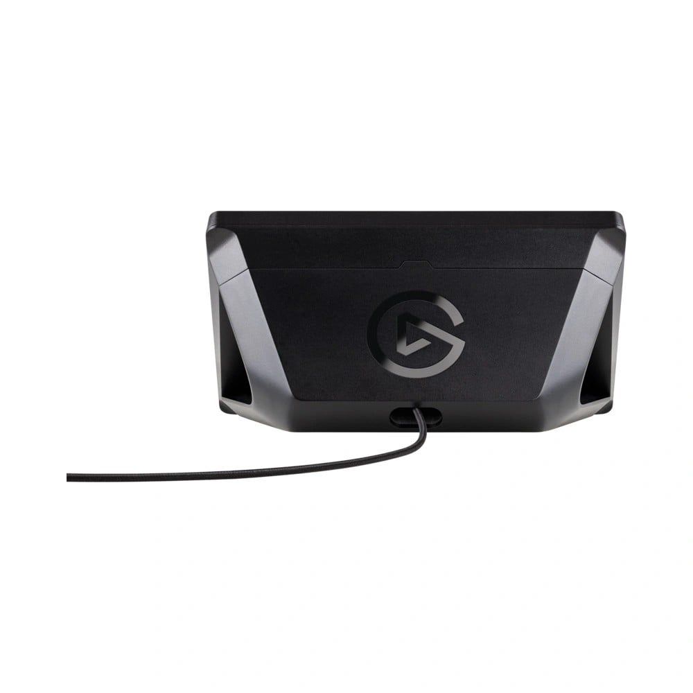 Thiết bị Stream Elgato Gaming StreamDeck XL - 32 phím lập trình 10GAT9901