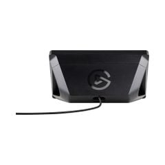 Thiết bị Stream Elgato Gaming StreamDeck XL - 32 phím lập trình 10GAT9901