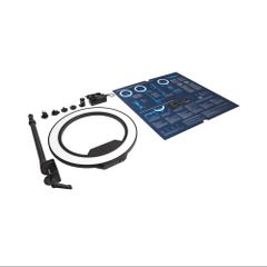 Đèn Stream Elgato Ring Light 10LAC9901