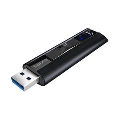 USB 3.2 SanDisk Extreme Pro CZ880 1T SDCZ880-1T00-G46