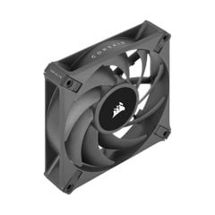 Quạt máy tính AF120 ELITE, 120mm Fluid Dynamic Fan with AirGuide (CO-9050140-WW)