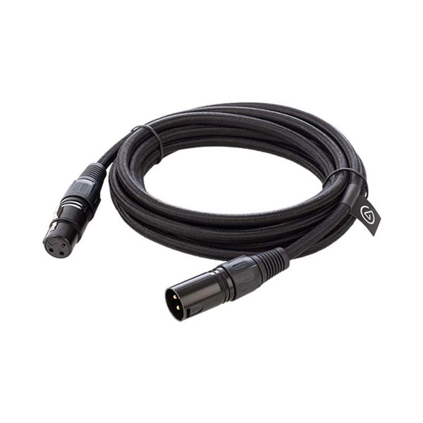 Dây cáp kết nối Elgato XLR - 10CAL9901