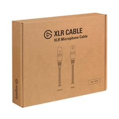 Dây cáp kết nối Elgato HDMI - 10CAK9901