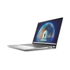 Laptop DELL INS14 5430 i7-1355U/16GD5/512SSD/14.0FHD+/16:10/ALU/FP/4C54W/W11SL+OFFICE/LED_KB/Pre/BẠC