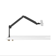 Thiết bị Stream Elgato Gaming Wave Mic Arm LP - Gậy đỡ (10AAN9901)