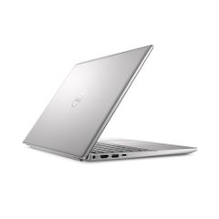 Laptop DELL INS14 5430 i7-1355U/16GD5/512SSD/14.0FHD+/16:10/ALU/FP/4C54W/W11SL+OFFICE/LED_KB/Pre/BẠC