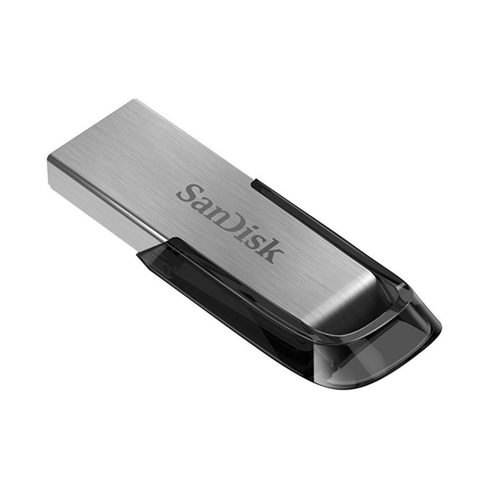 Thiết bị lưu trữ USB 3.0 SanDisk Ultra Flair CZ73 64GB 150MB/s SDCZ73-064G-G46