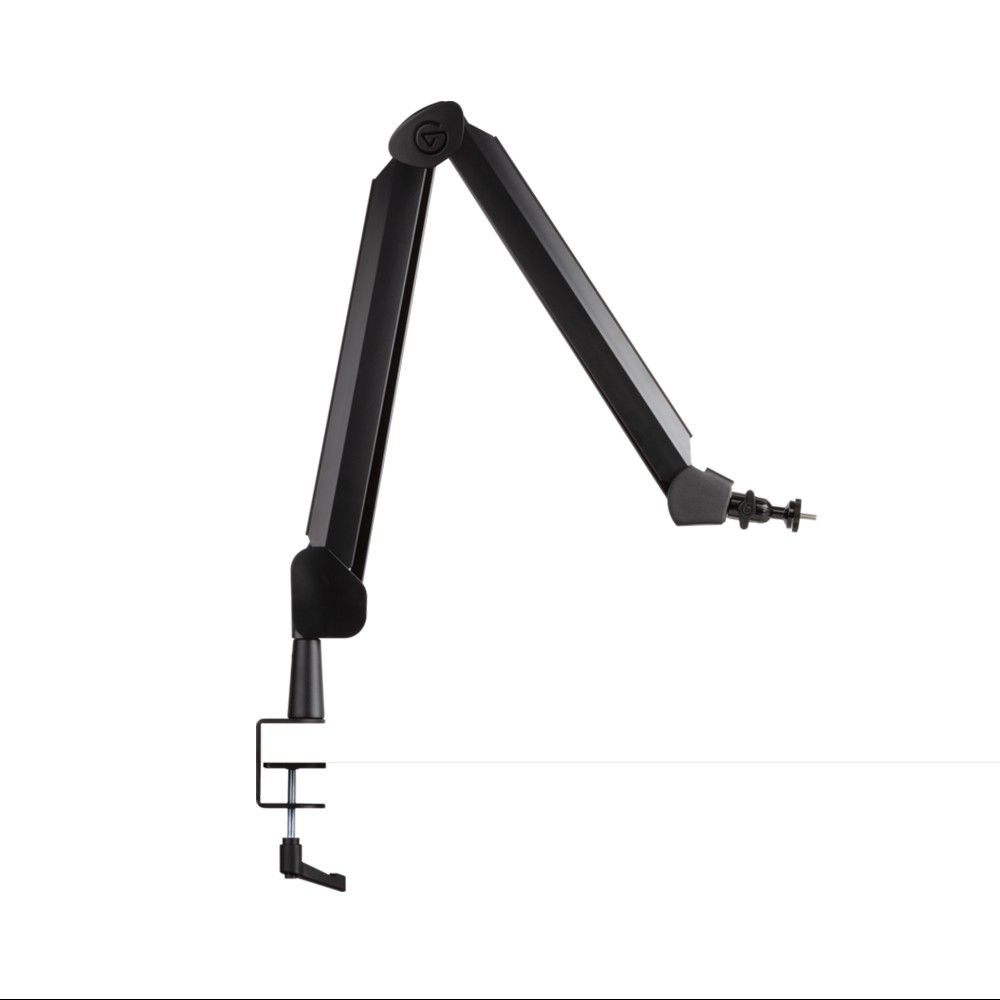 Thiết bị Stream Elgato Gaming Wave Mic Arm LP - Gậy đỡ (10AAN9901)
