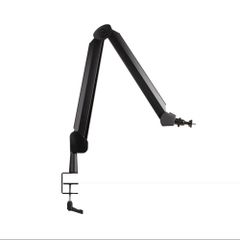 Thiết bị Stream Elgato Gaming Wave Mic Arm LP - Gậy đỡ (10AAN9901)