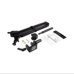Thiết bị Stream Elgato Gaming Wave Mic Arm LP - Gậy đỡ (10AAN9901)