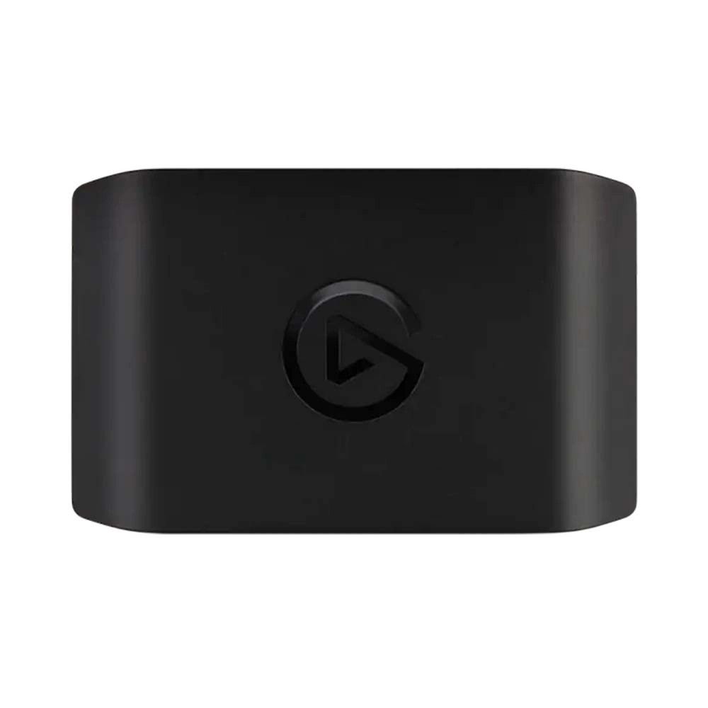 Thiết bị chuyển đổi hình ảnh Elgato Cam Link Pro - 4K (10GAW9901)