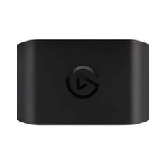 Thiết bị chuyển đổi hình ảnh Elgato Cam Link Pro - 4K (10GAW9901)