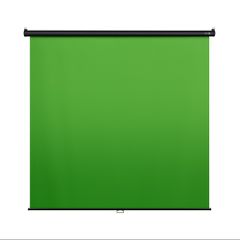 Thiết bị Stream Elgato Gaming Green Screen XL 10GBG9901
