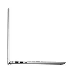 Laptop DELL INS14 5430 i7-1355U/16GD5/512SSD/14.0FHD+/16:10/ALU/FP/4C54W/W11SL+OFFICE/LED_KB/Pre/BẠC