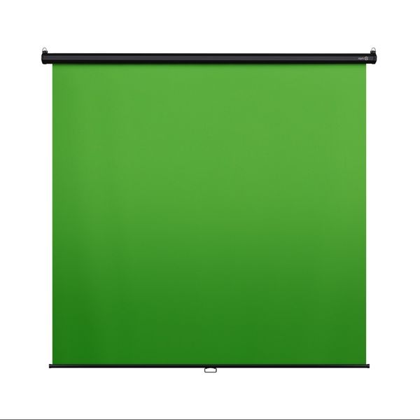 Thiết bị Stream Elgato Gaming Green Screen MT 10GAO9901