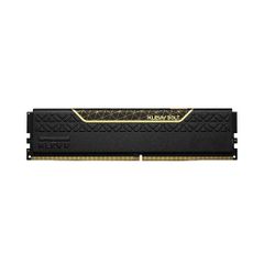 RAM KLEVV CRAS II KM4Z4GX1N (1x4GB) DDR4 2400MHz