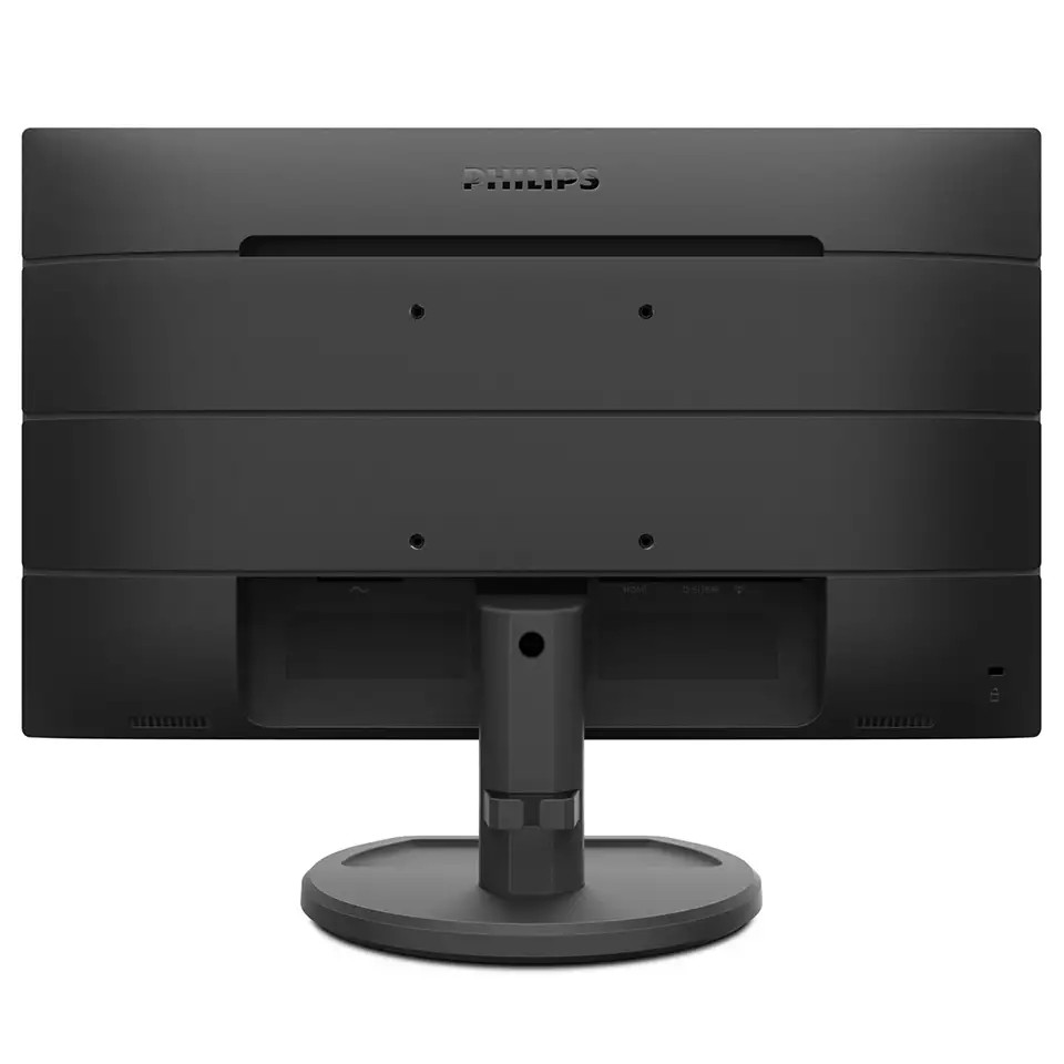Màn hình LCD 201S8LHSB2 19.5” HDMI