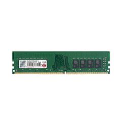 RAM Transcend TS1GLH64V4H (1x8GB) DDR4 2400MHz