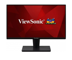 Màn hình viewsonic 22” 1080p VA2215-H