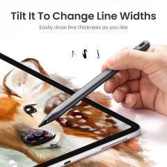 Bút Cảm Ứng iPad Ugreen LP221 tiết kiệm điện