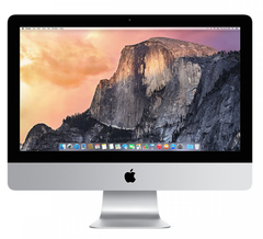 iMac 2017 MNDY2 21.5-inch Retina 4K